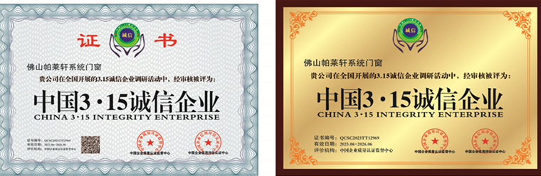 010_副本 010_副本