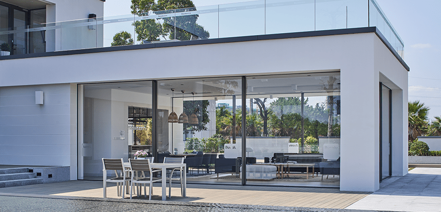 門(mén)系統(tǒng)