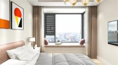 正在裝修的朋友，趕緊來看看這份門窗裝修攻略