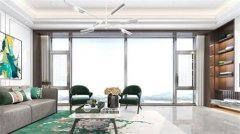 門窗工程驗(yàn)收標(biāo)準(zhǔn)，常見門窗工程問題