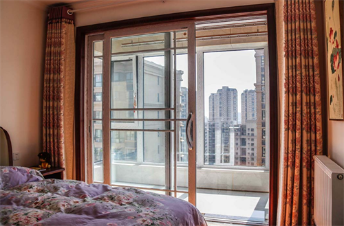 推拉門拉不動怎么弄？推拉門怎樣保養(yǎng)？