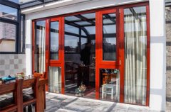 窗戶安裝步驟有哪些？常見的家居窗戶有哪些？